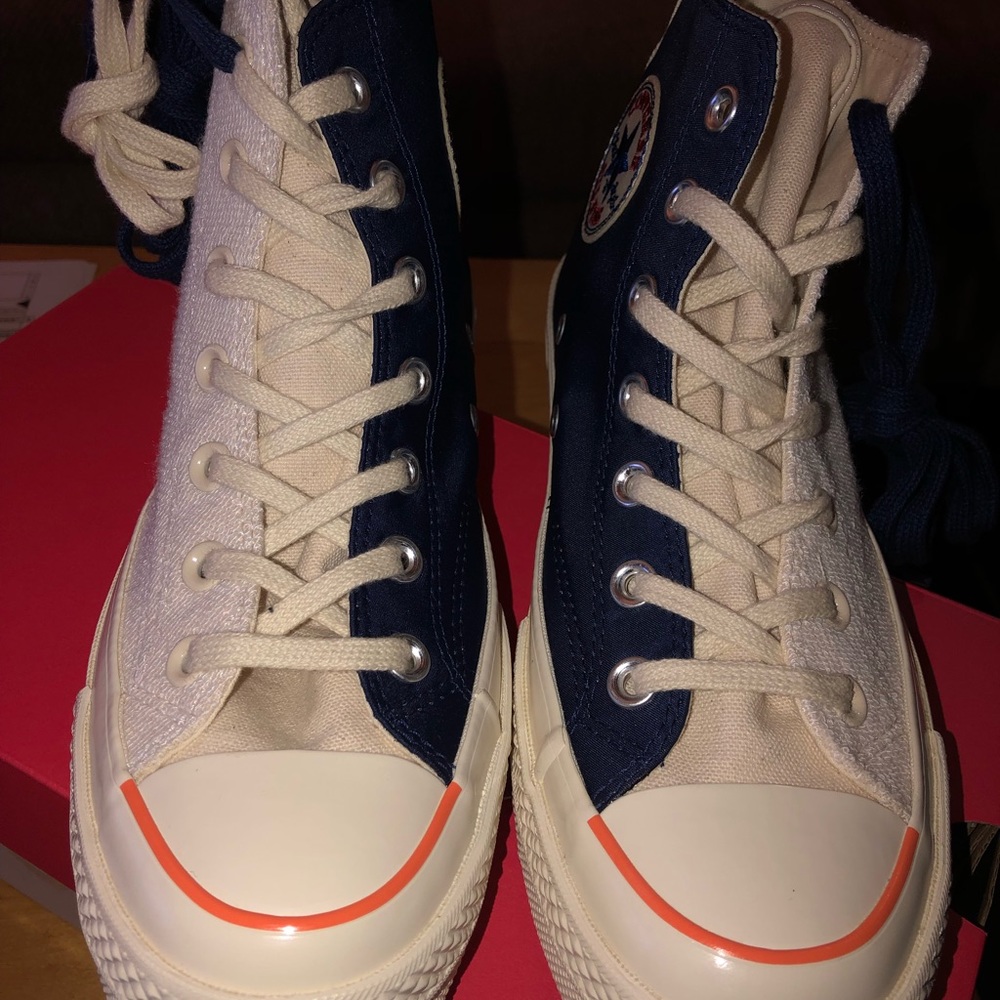 Converse